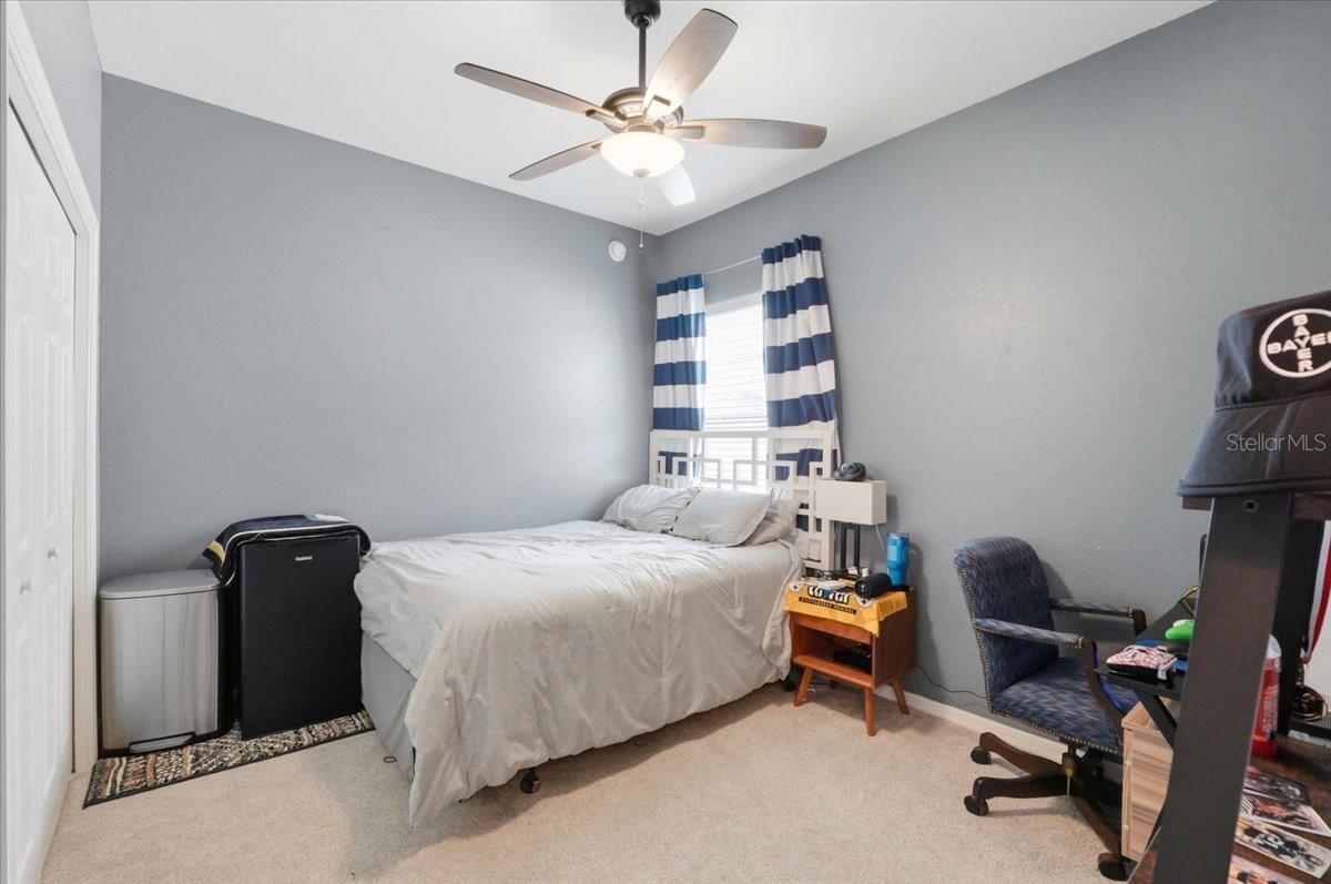 3615 PEREGRINE WAY, LAKELAND, FL, 33811