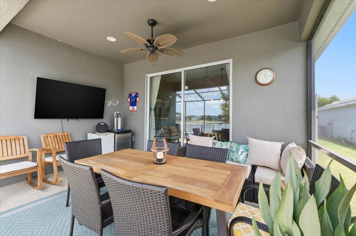 3615 PEREGRINE WAY, LAKELAND, FL, 33811