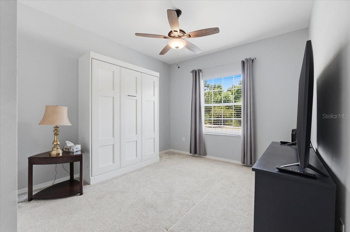 3615 PEREGRINE WAY, LAKELAND, FL, 33811