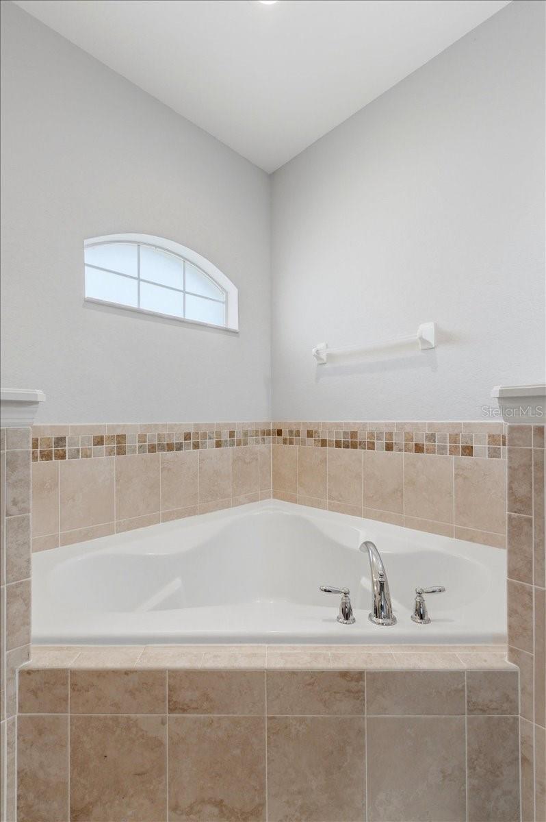 3615 PEREGRINE WAY, LAKELAND, FL, 33811