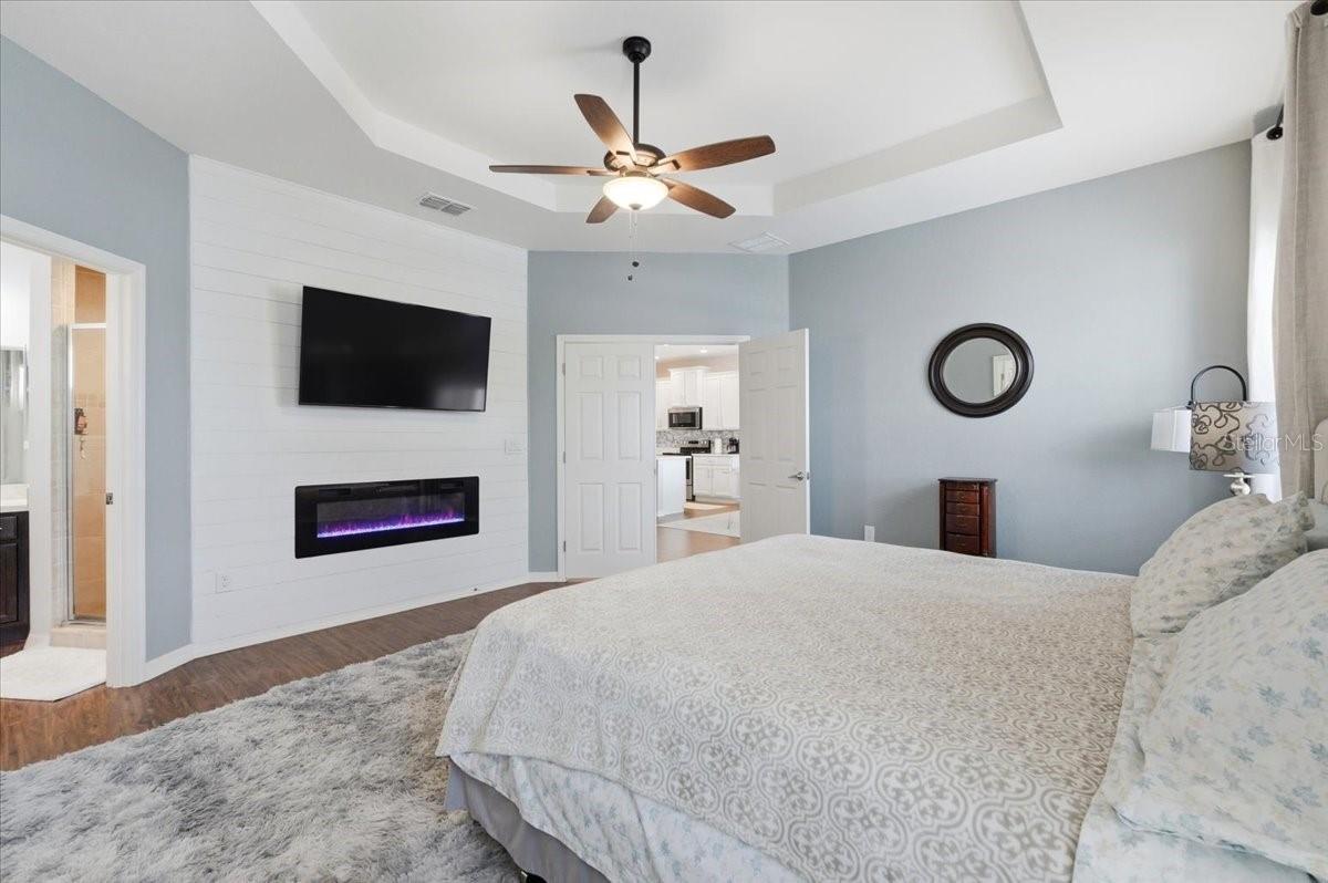 3615 PEREGRINE WAY, LAKELAND, FL, 33811