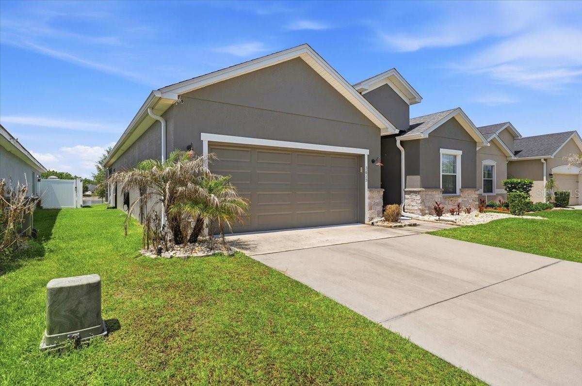 3615 PEREGRINE WAY, LAKELAND, FL, 33811