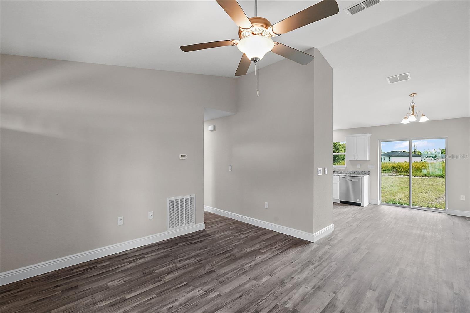 35 JUNIPER TRAK, OCALA, FL, 34472