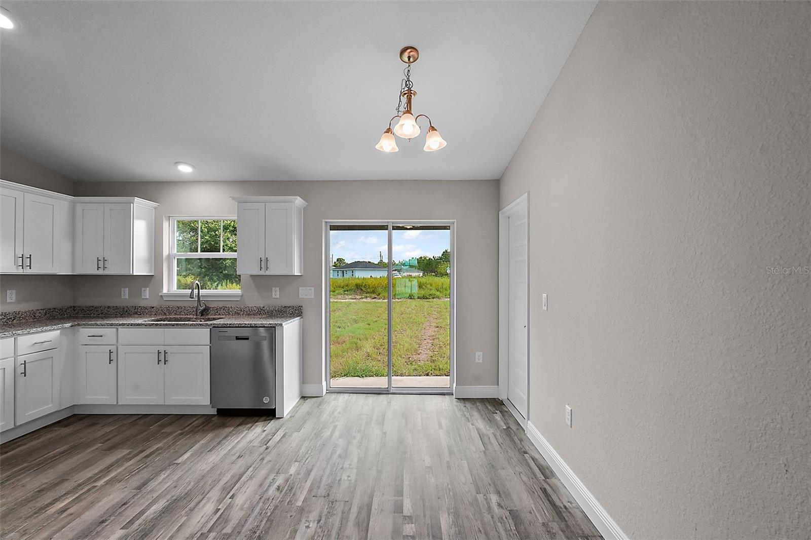 35 JUNIPER TRAK, OCALA, FL, 34472