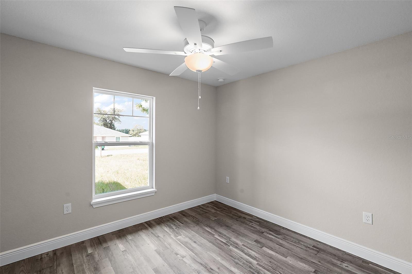 35 JUNIPER TRAK, OCALA, FL, 34472