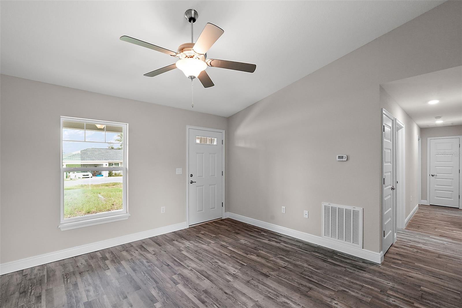 35 JUNIPER TRAK, OCALA, FL, 34472