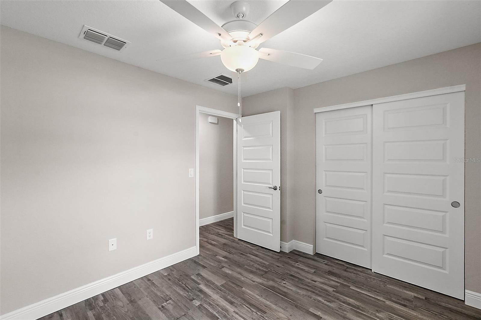 35 JUNIPER TRAK, OCALA, FL, 34472