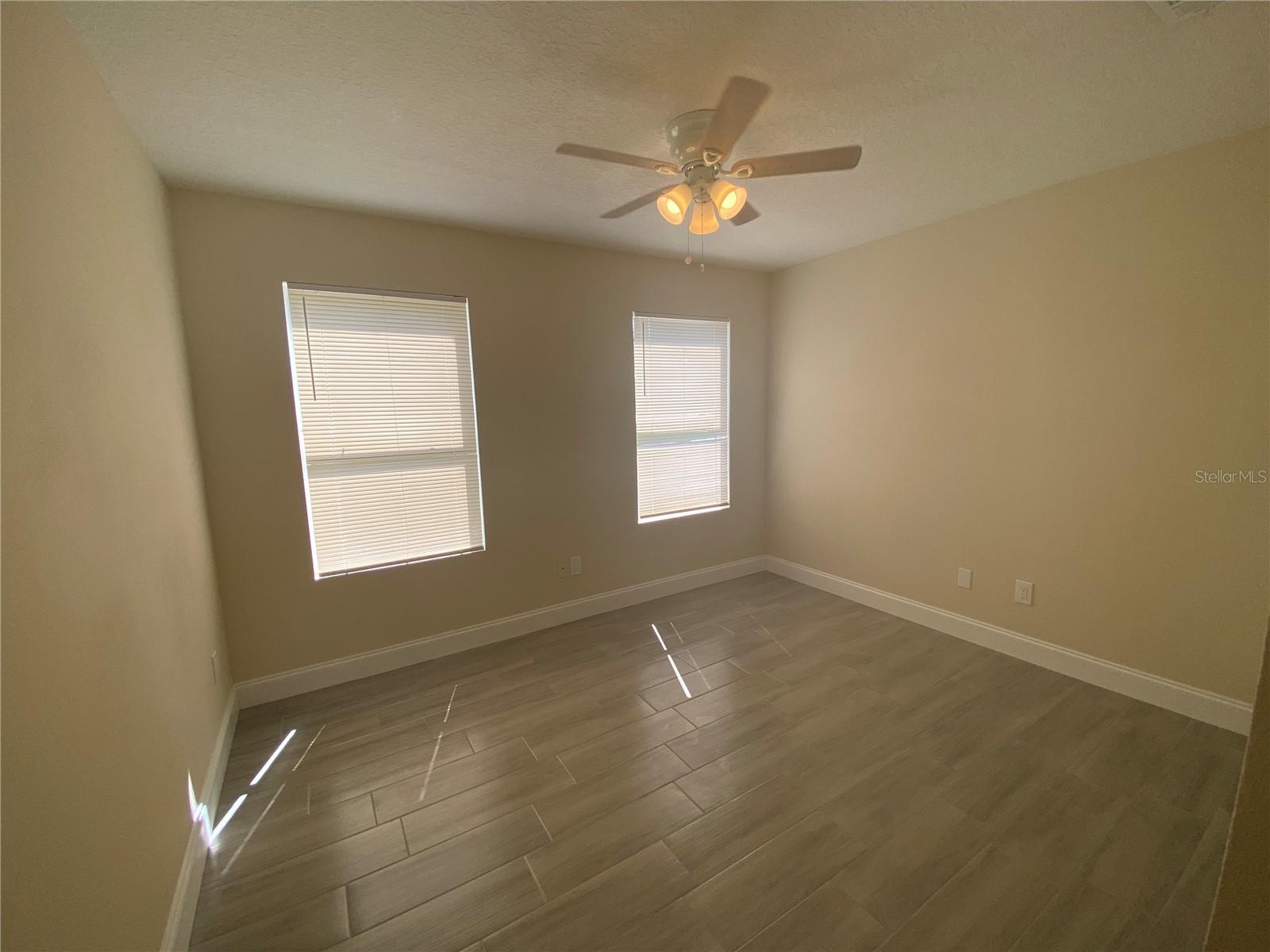 4947 AVA POINTE DR #1, ORLANDO, FL, 32822