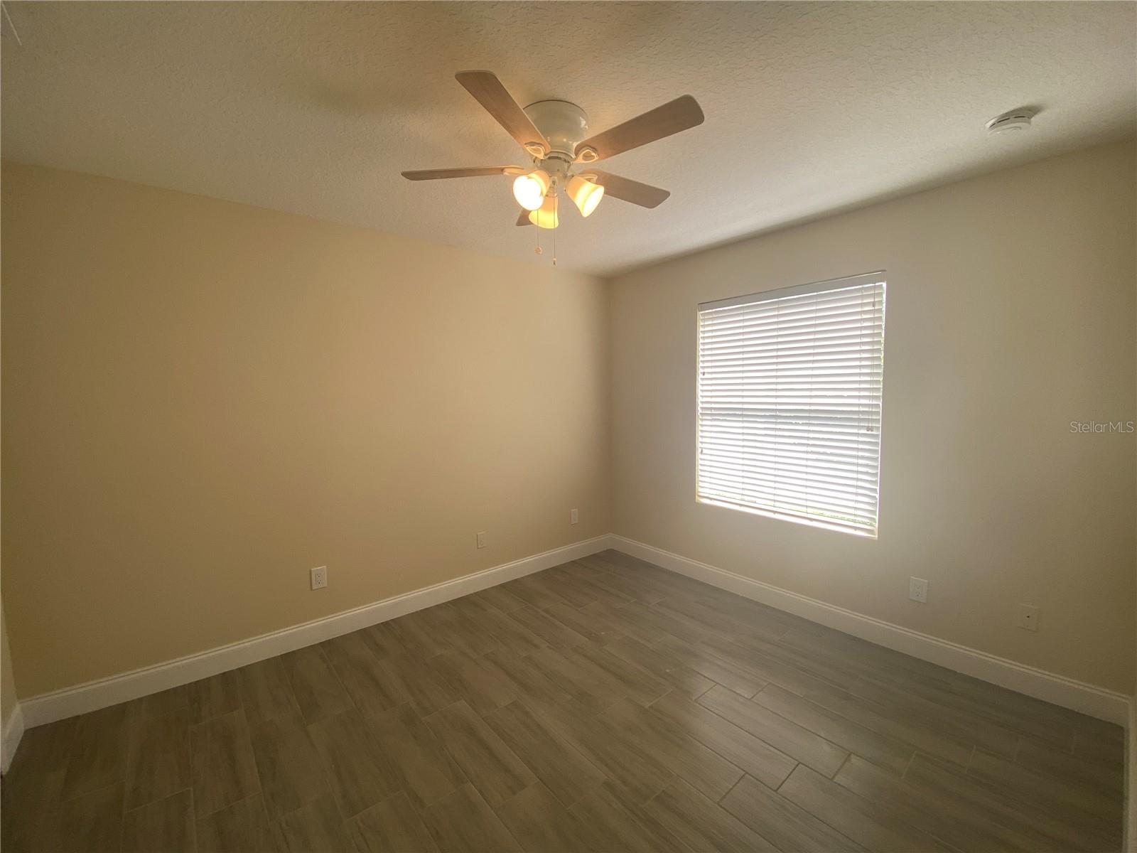 4947 AVA POINTE DR #1, ORLANDO, FL, 32822
