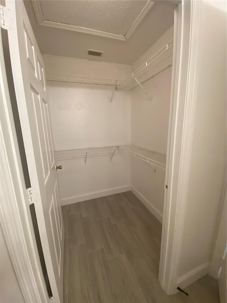 4947 AVA POINTE DR #1, ORLANDO, FL, 32822