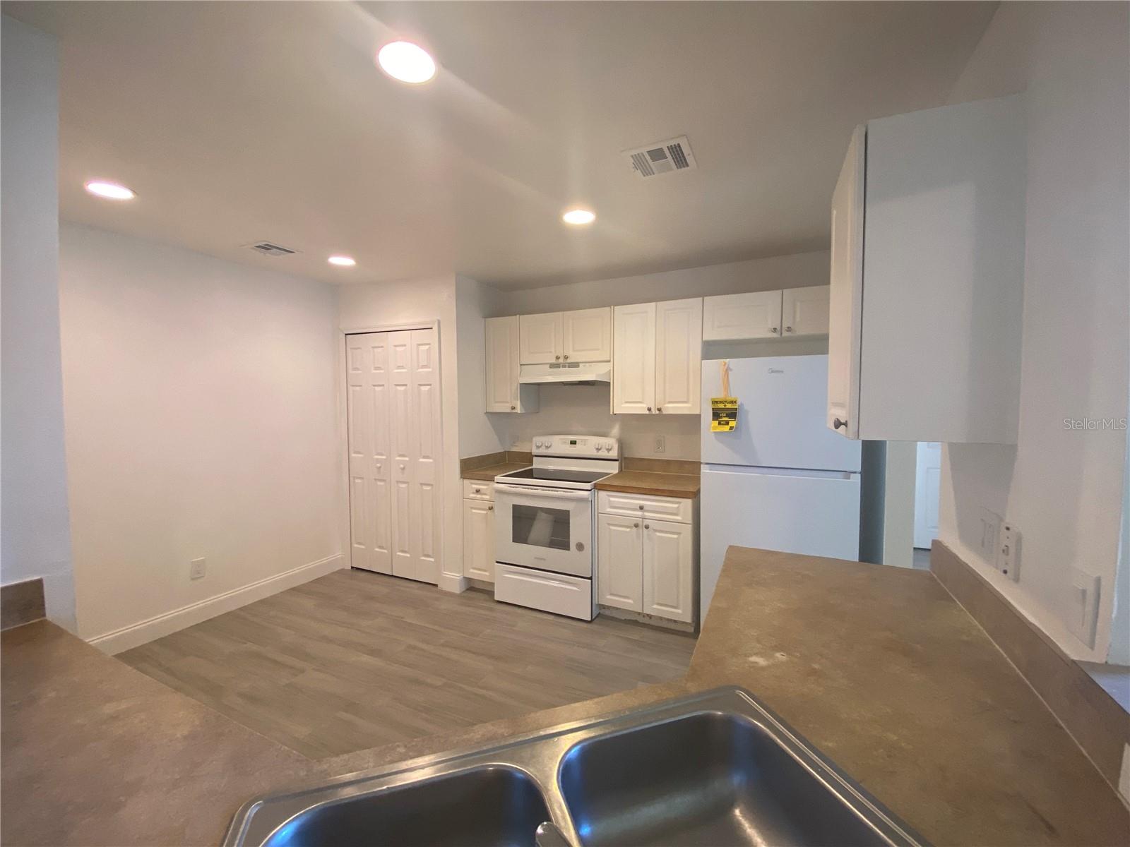4947 AVA POINTE DR #1, ORLANDO, FL, 32822