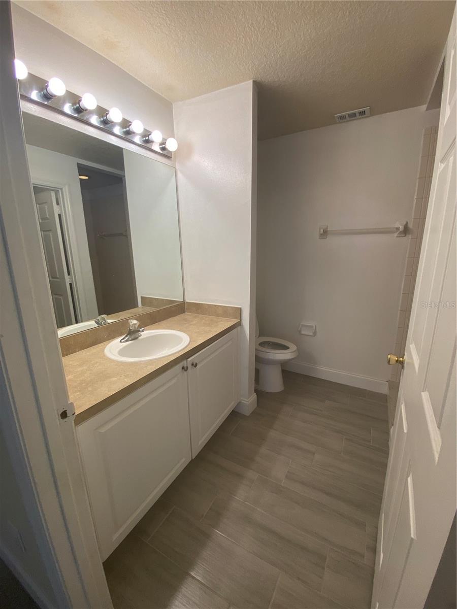 4947 AVA POINTE DR #1, ORLANDO, FL, 32822