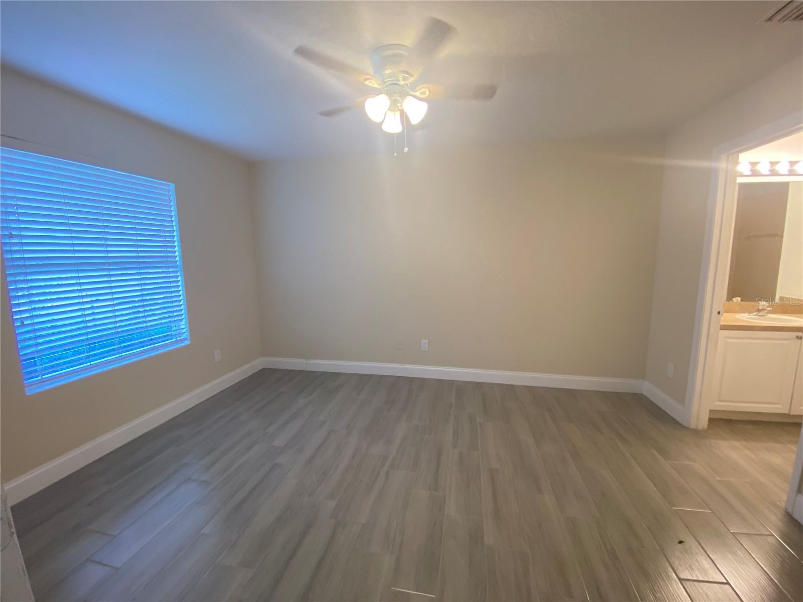 4947 AVA POINTE DR #1, ORLANDO, FL, 32822