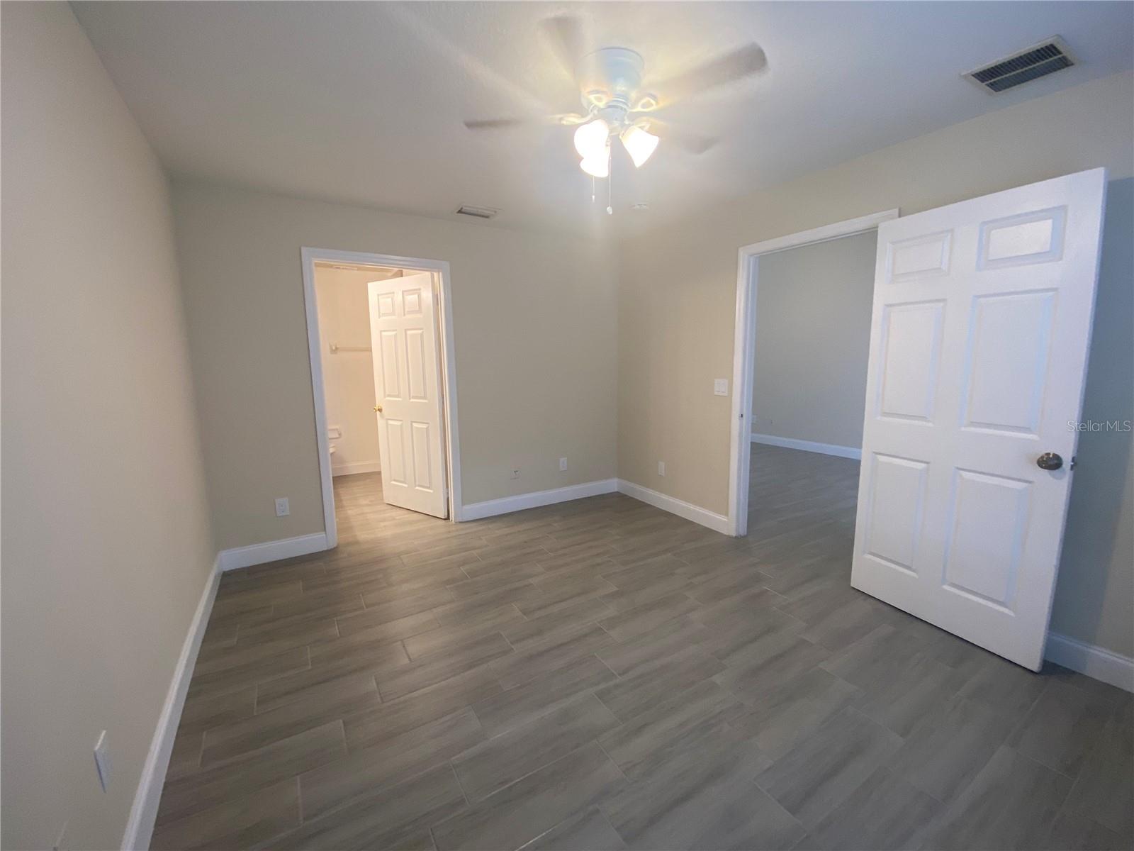 4947 AVA POINTE DR #1, ORLANDO, FL, 32822
