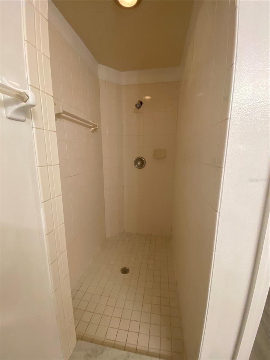 4947 AVA POINTE DR #1, ORLANDO, FL, 32822