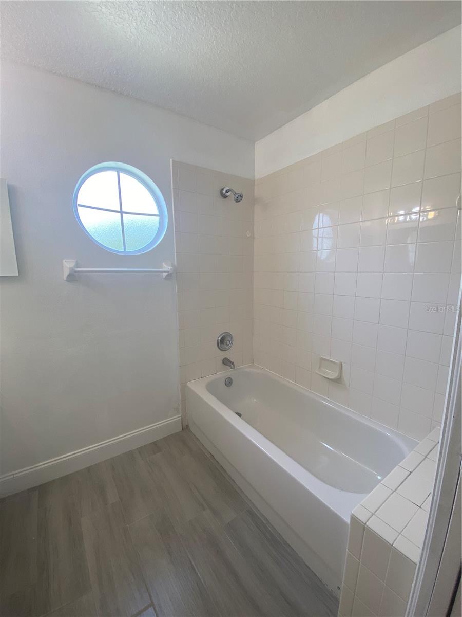 4947 AVA POINTE DR #1, ORLANDO, FL, 32822