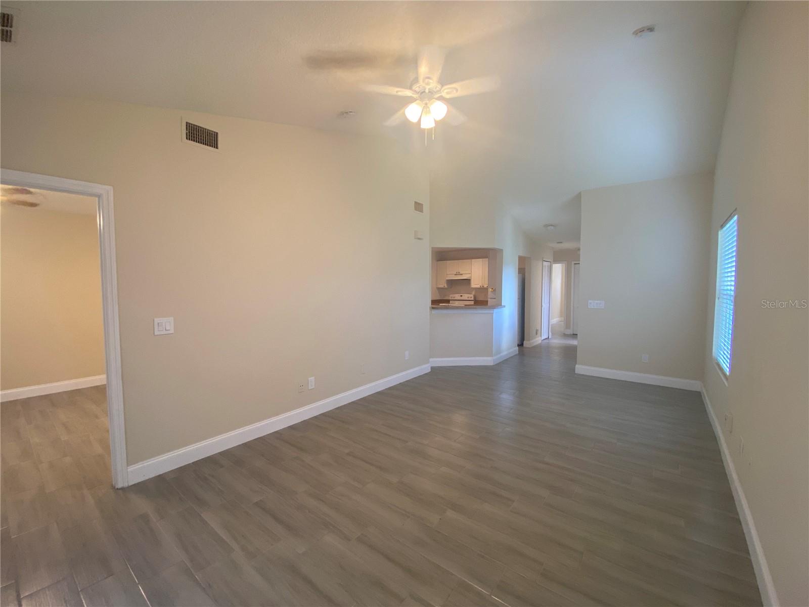 4947 AVA POINTE DR #1, ORLANDO, FL, 32822