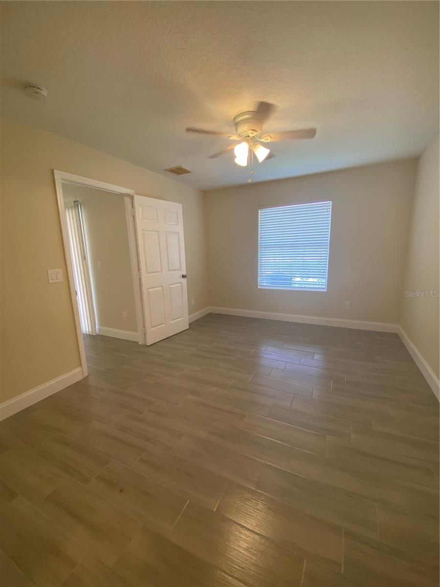 4947 AVA POINTE DR #1, ORLANDO, FL, 32822