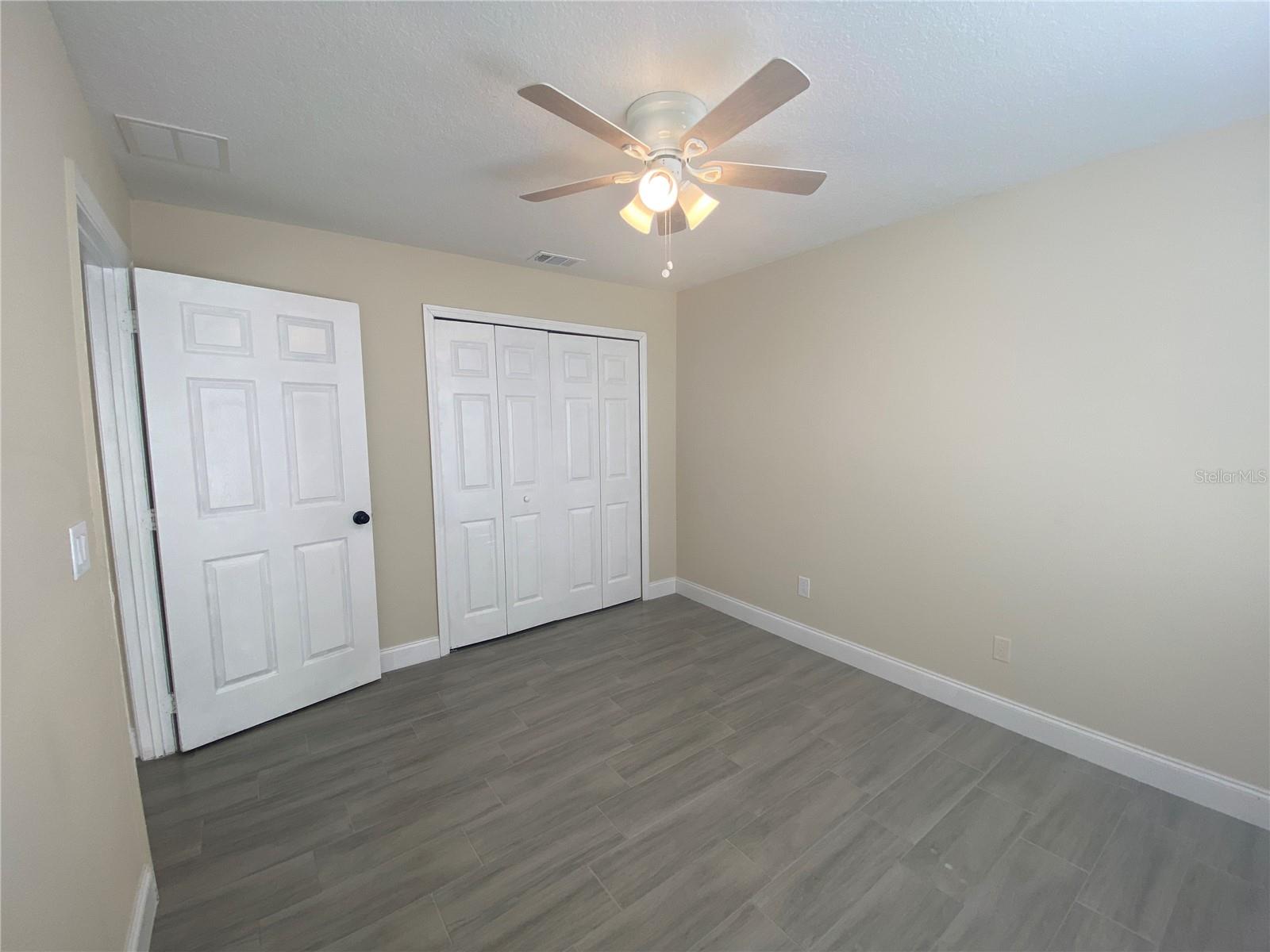 4947 AVA POINTE DR #1, ORLANDO, FL, 32822