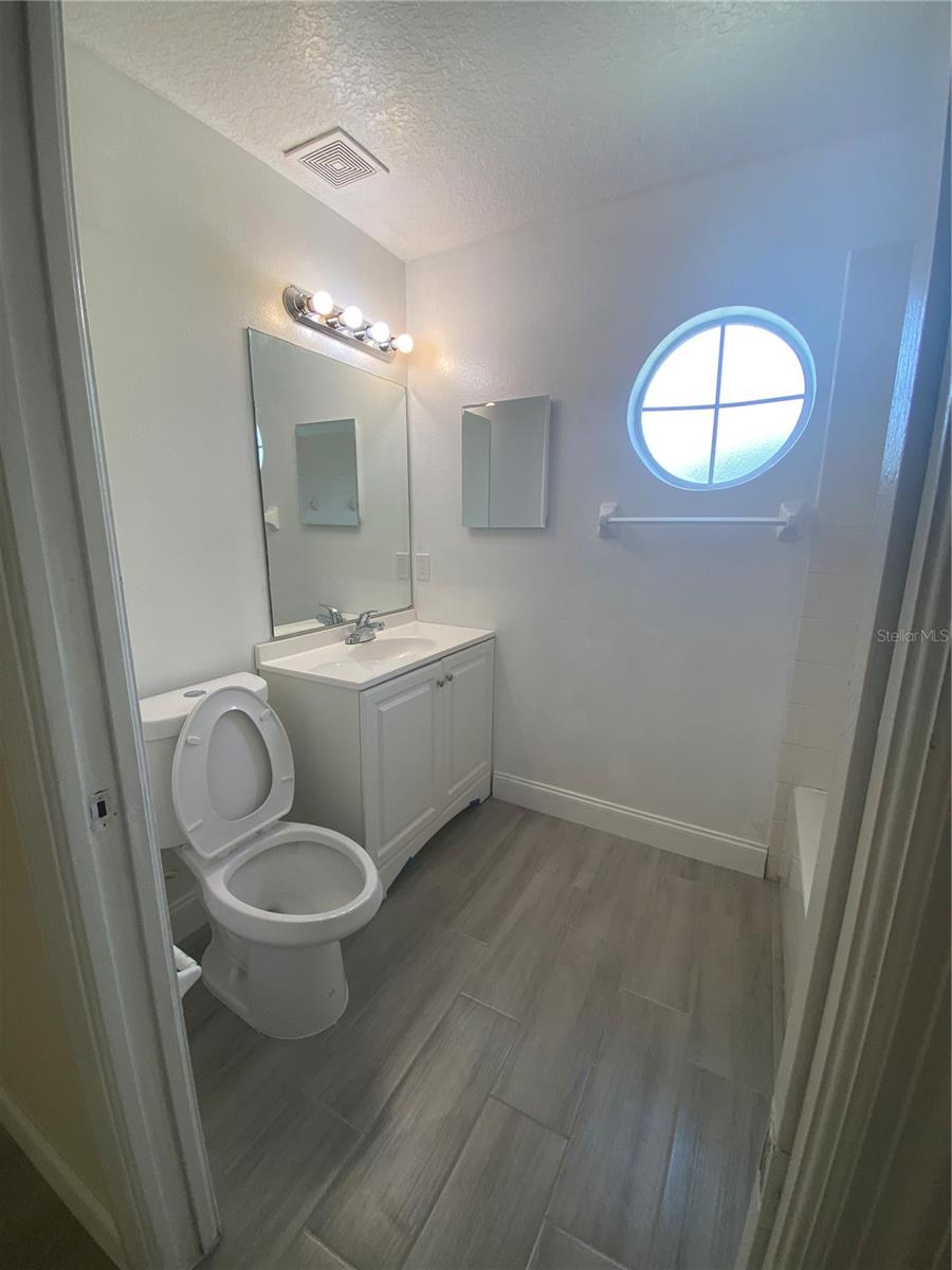 4947 AVA POINTE DR #1, ORLANDO, FL, 32822