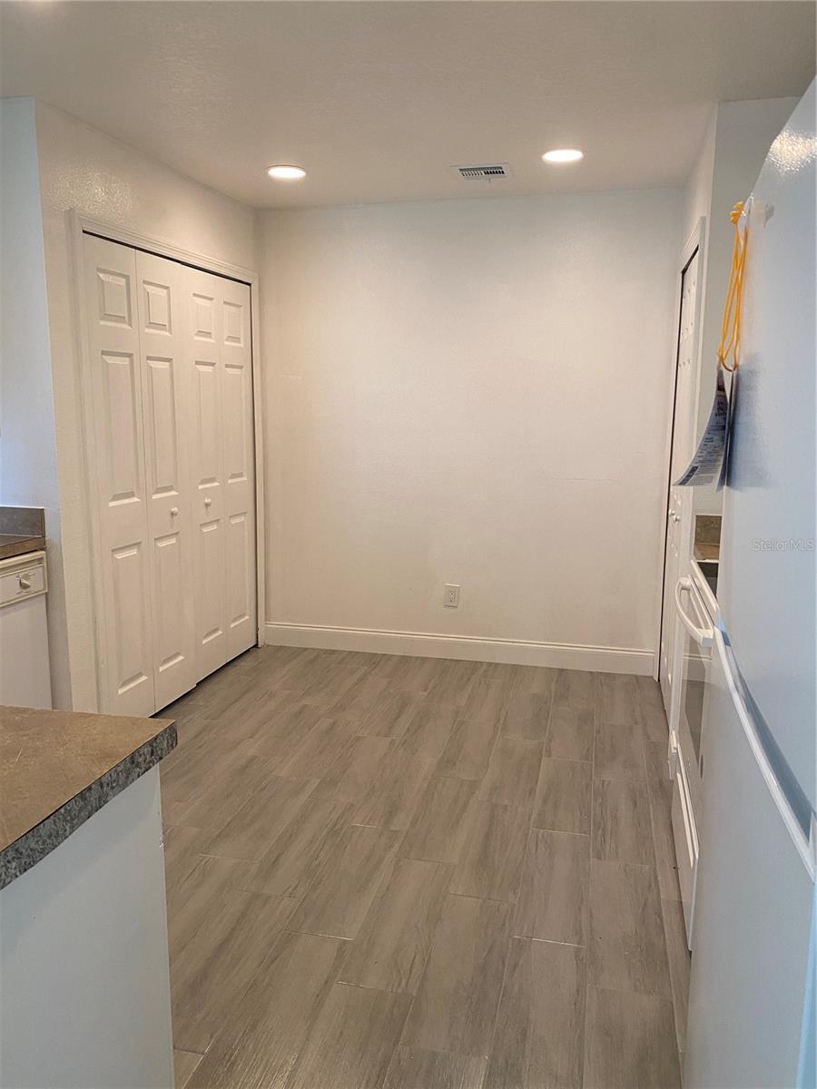 4947 AVA POINTE DR #1, ORLANDO, FL, 32822