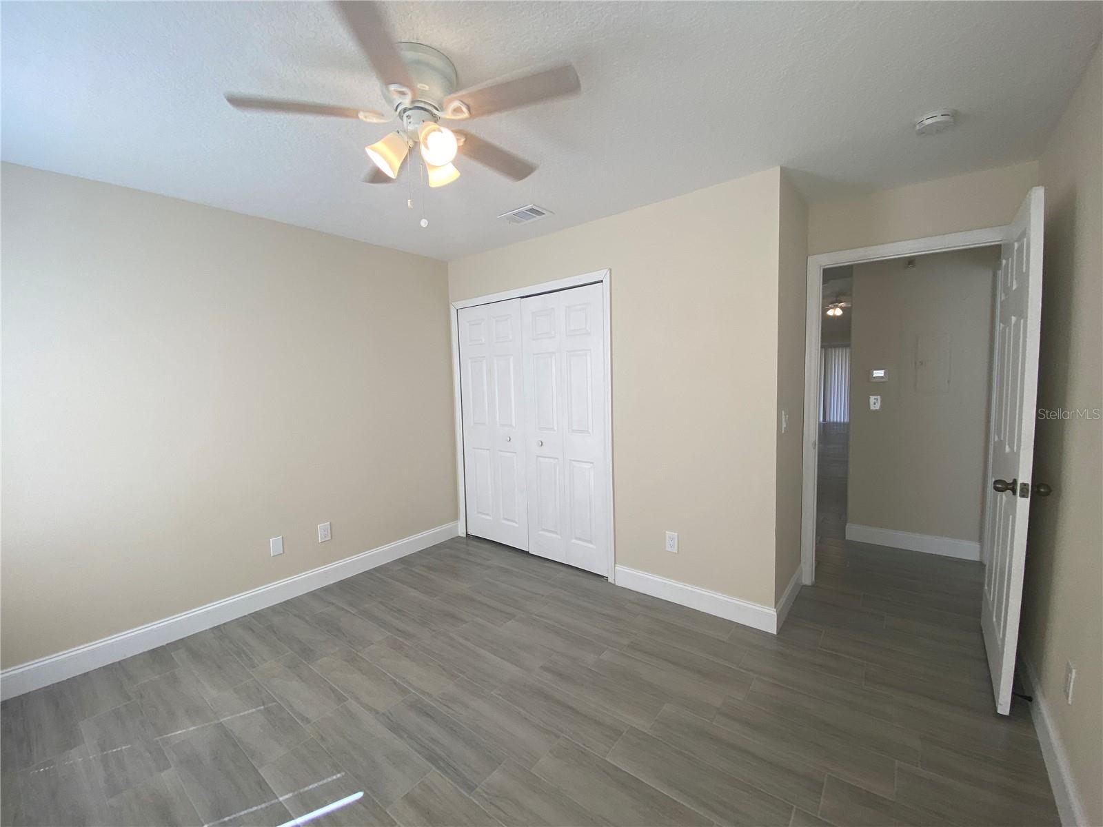 4947 AVA POINTE DR #1, ORLANDO, FL, 32822
