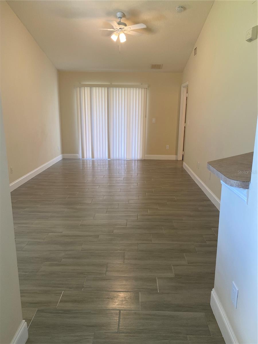 4947 AVA POINTE DR #1, ORLANDO, FL, 32822