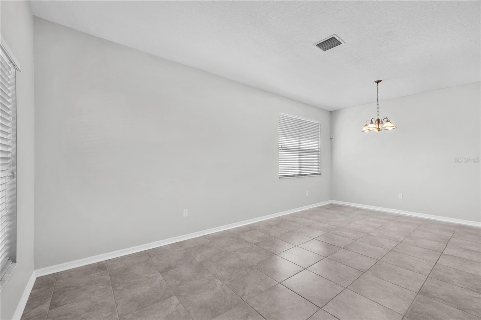 10109 CELTIC ASH DR, RUSKIN, FL, 33573
