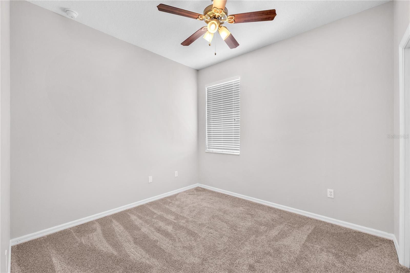 10109 CELTIC ASH DR, RUSKIN, FL, 33573