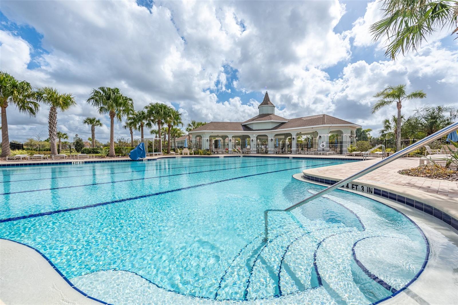 10109 CELTIC ASH DR, RUSKIN, FL, 33573
