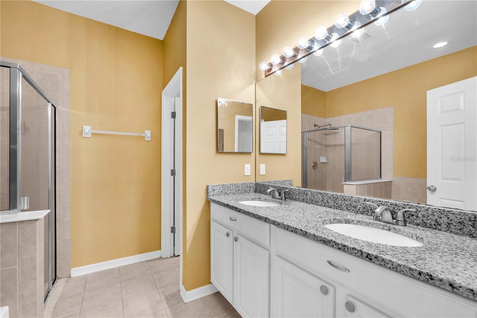 10109 CELTIC ASH DR, RUSKIN, FL, 33573