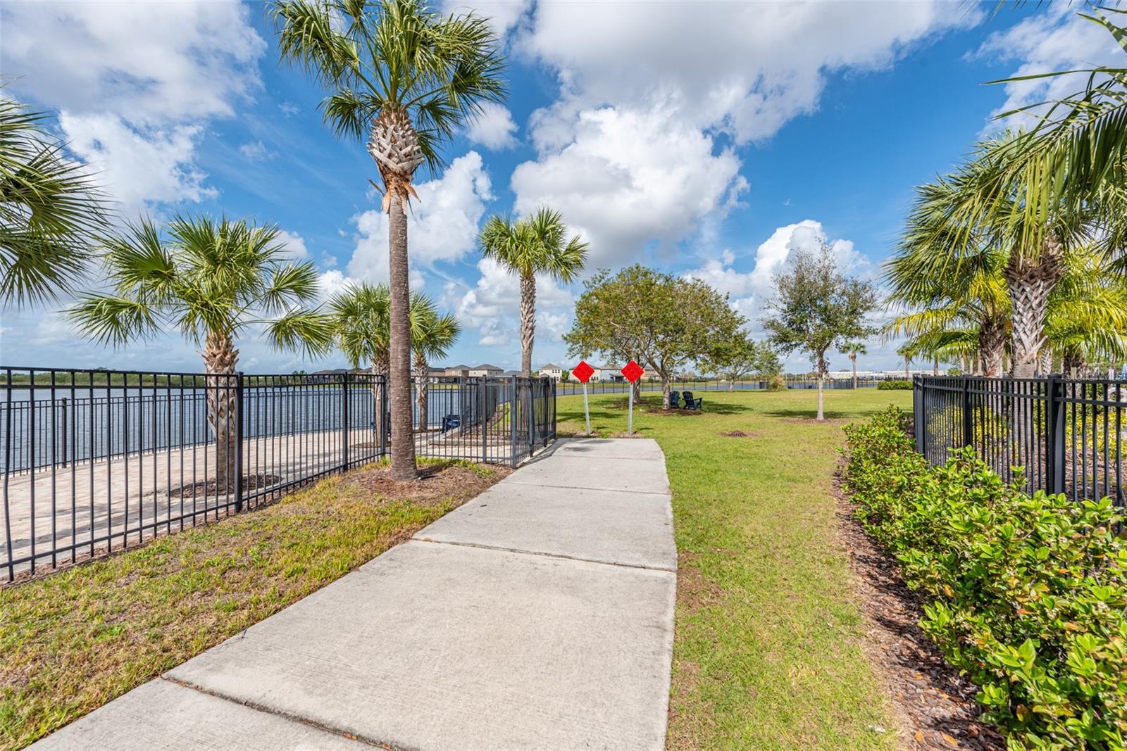 10109 CELTIC ASH DR, RUSKIN, FL, 33573