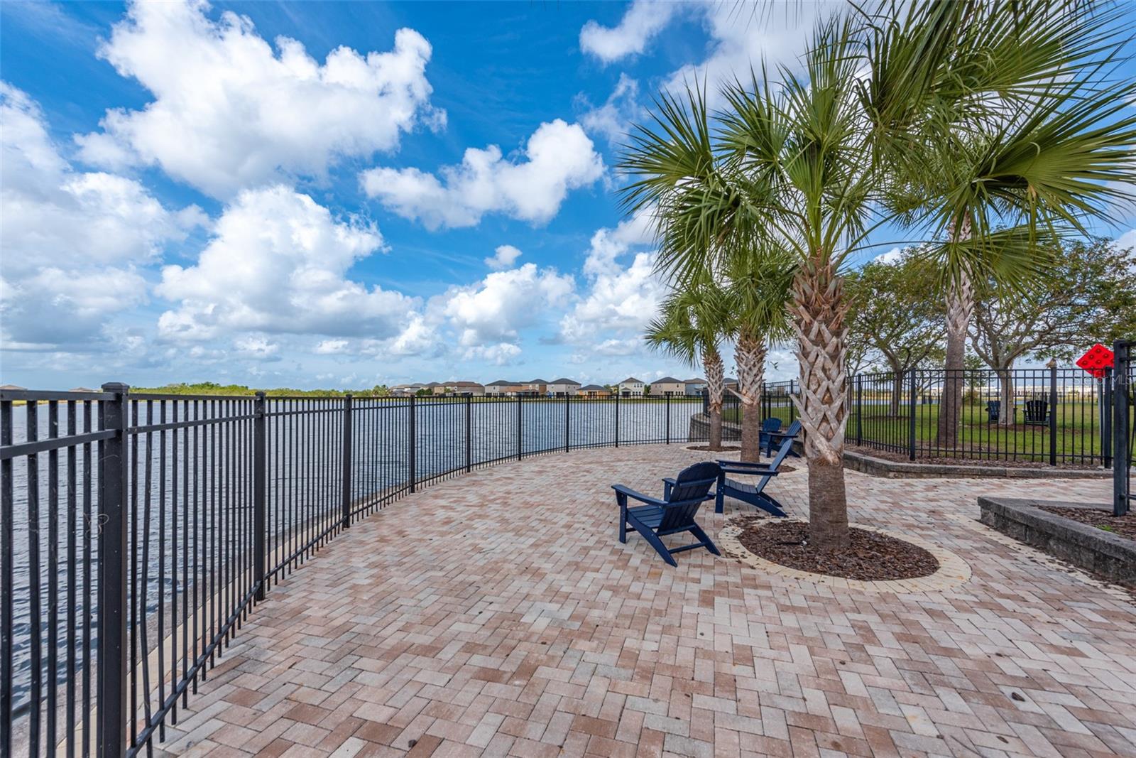 10109 CELTIC ASH DR, RUSKIN, FL, 33573