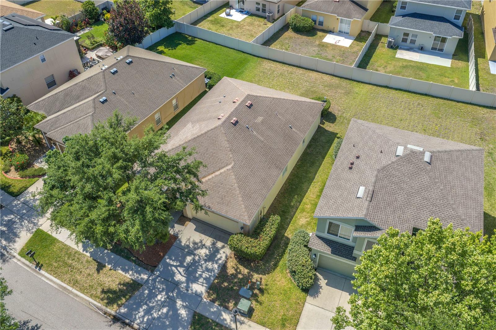 10109 CELTIC ASH DR, RUSKIN, FL, 33573