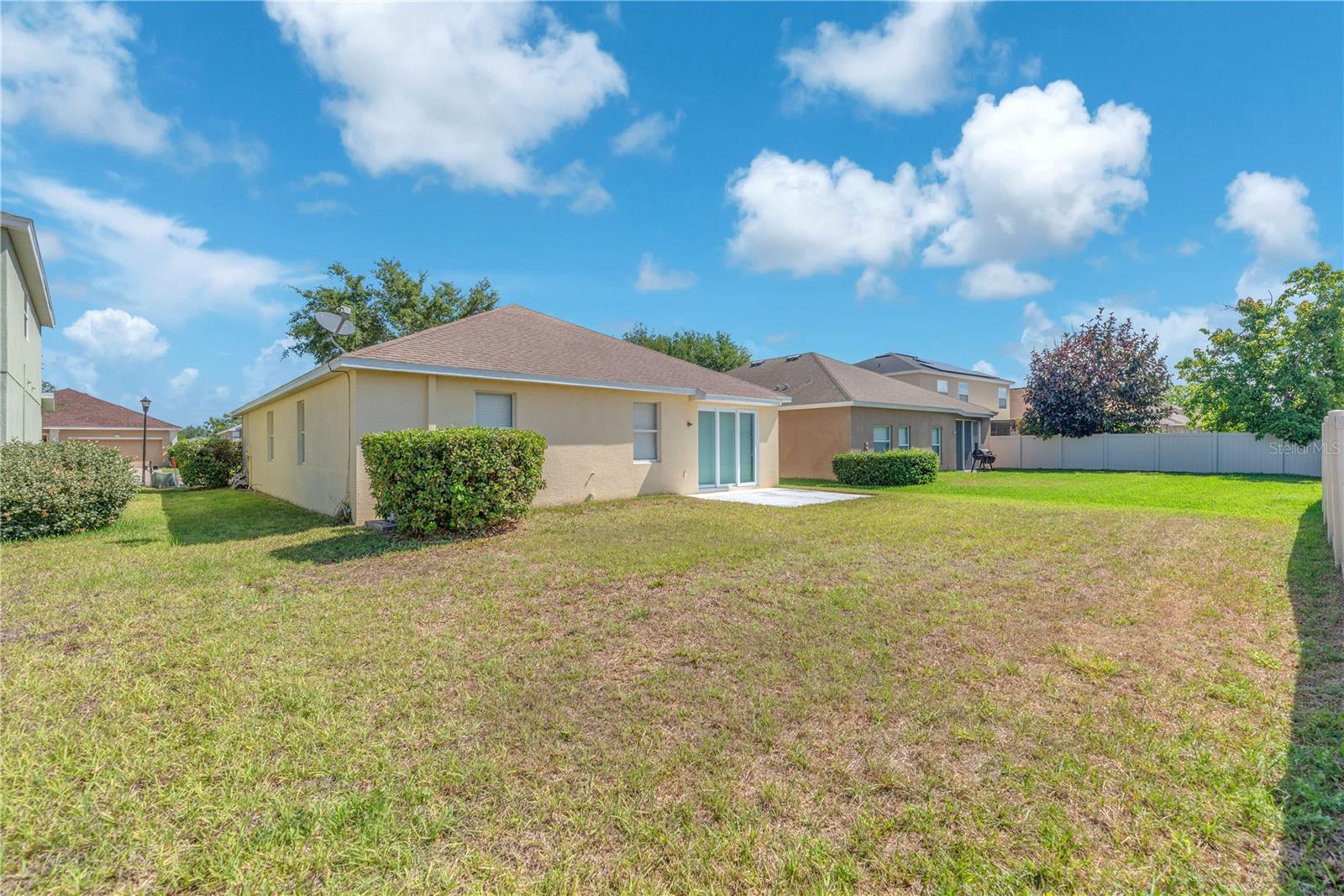 10109 CELTIC ASH DR, RUSKIN, FL, 33573
