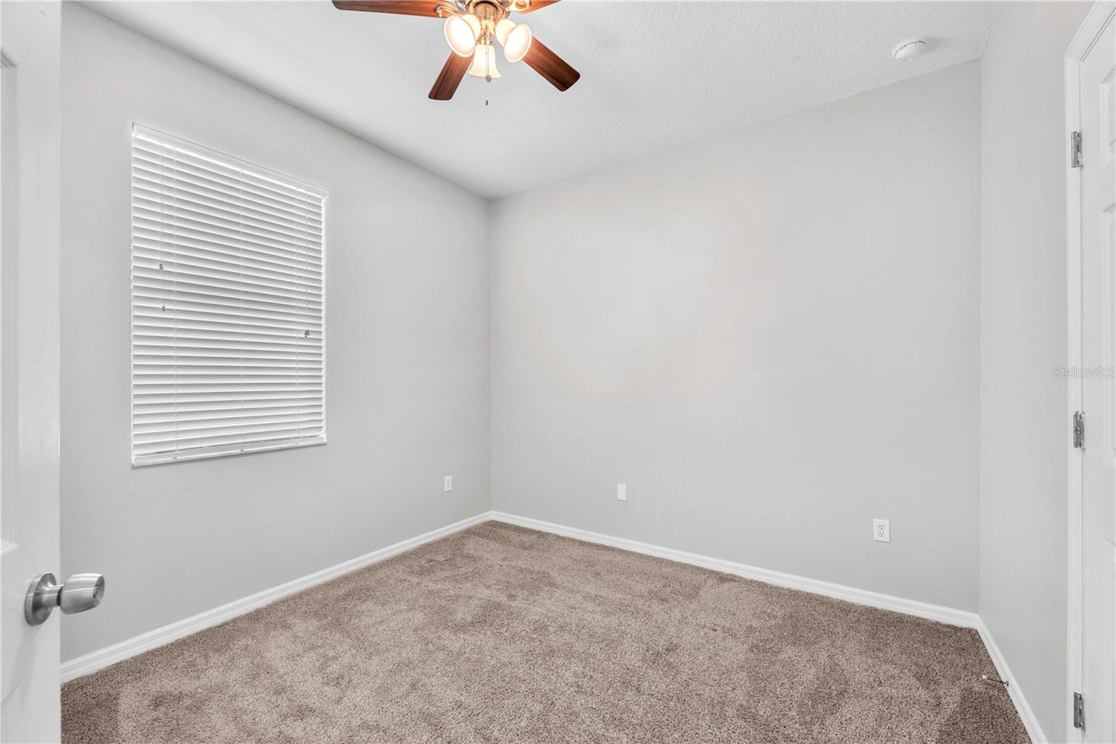 10109 CELTIC ASH DR, RUSKIN, FL, 33573
