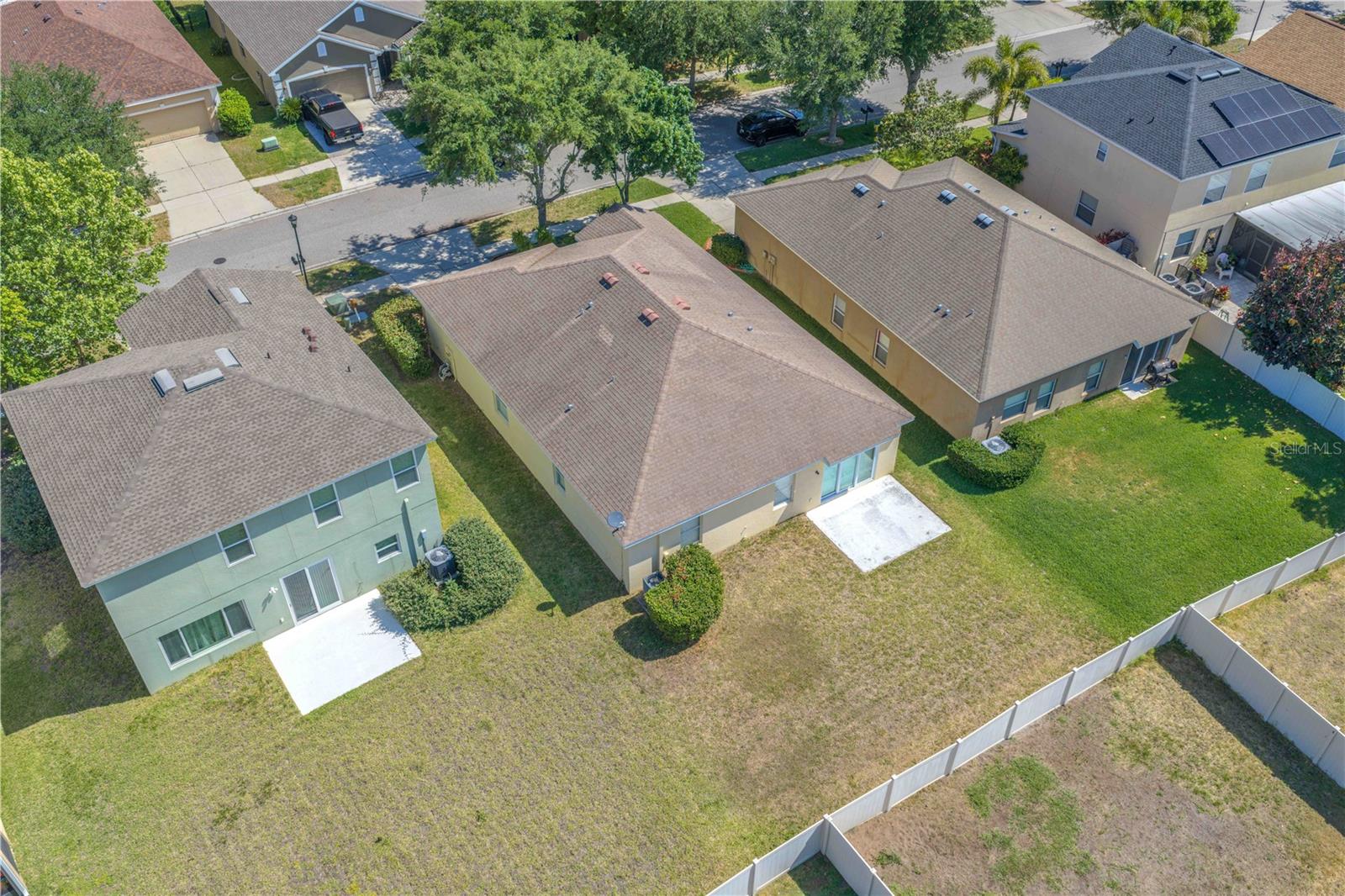 10109 CELTIC ASH DR, RUSKIN, FL, 33573