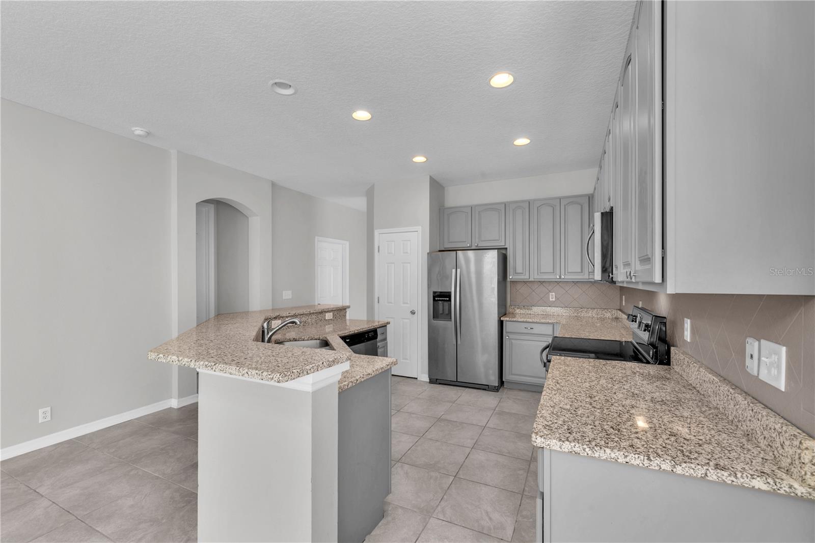 10109 CELTIC ASH DR, RUSKIN, FL, 33573