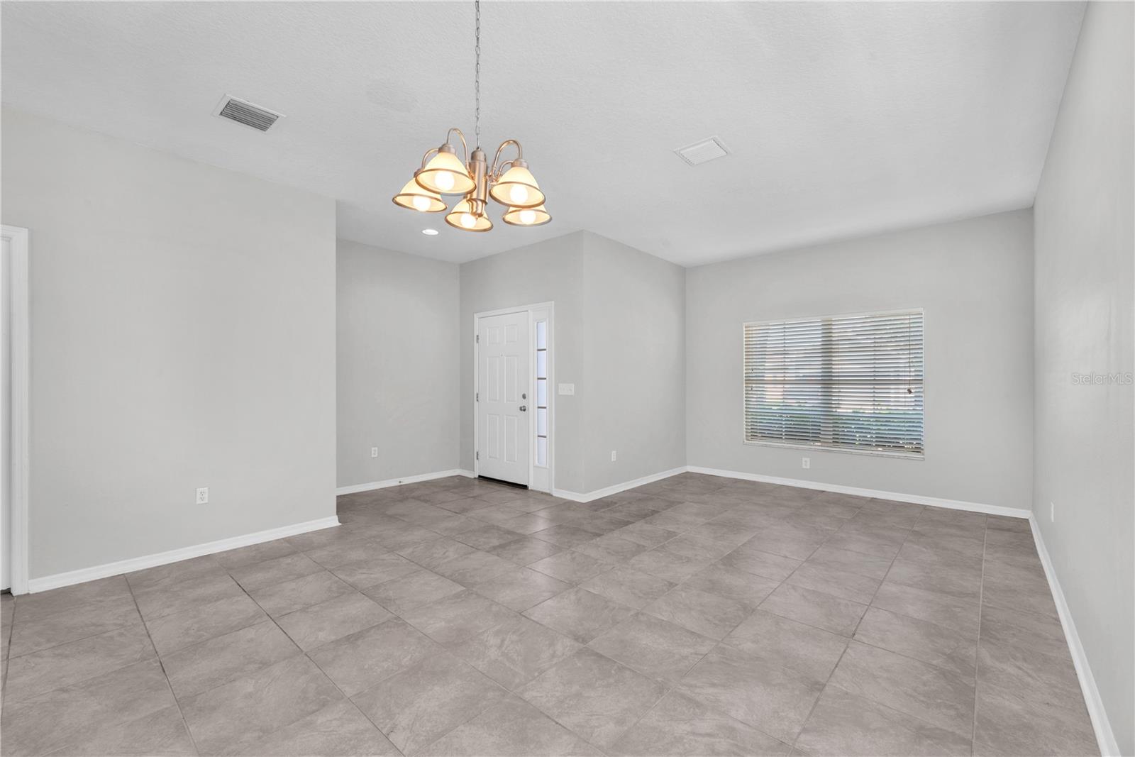 10109 CELTIC ASH DR, RUSKIN, FL, 33573