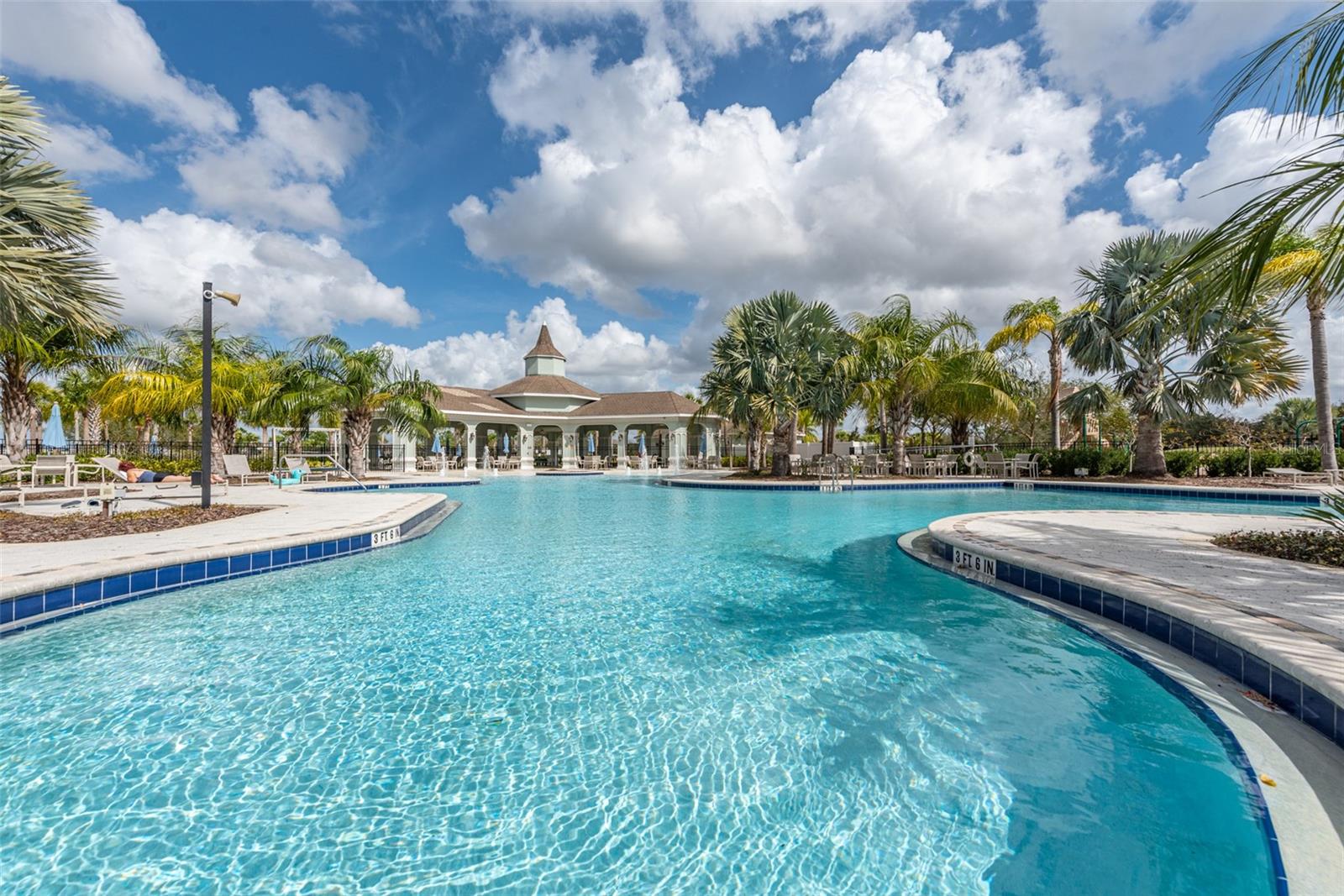 10109 CELTIC ASH DR, RUSKIN, FL, 33573
