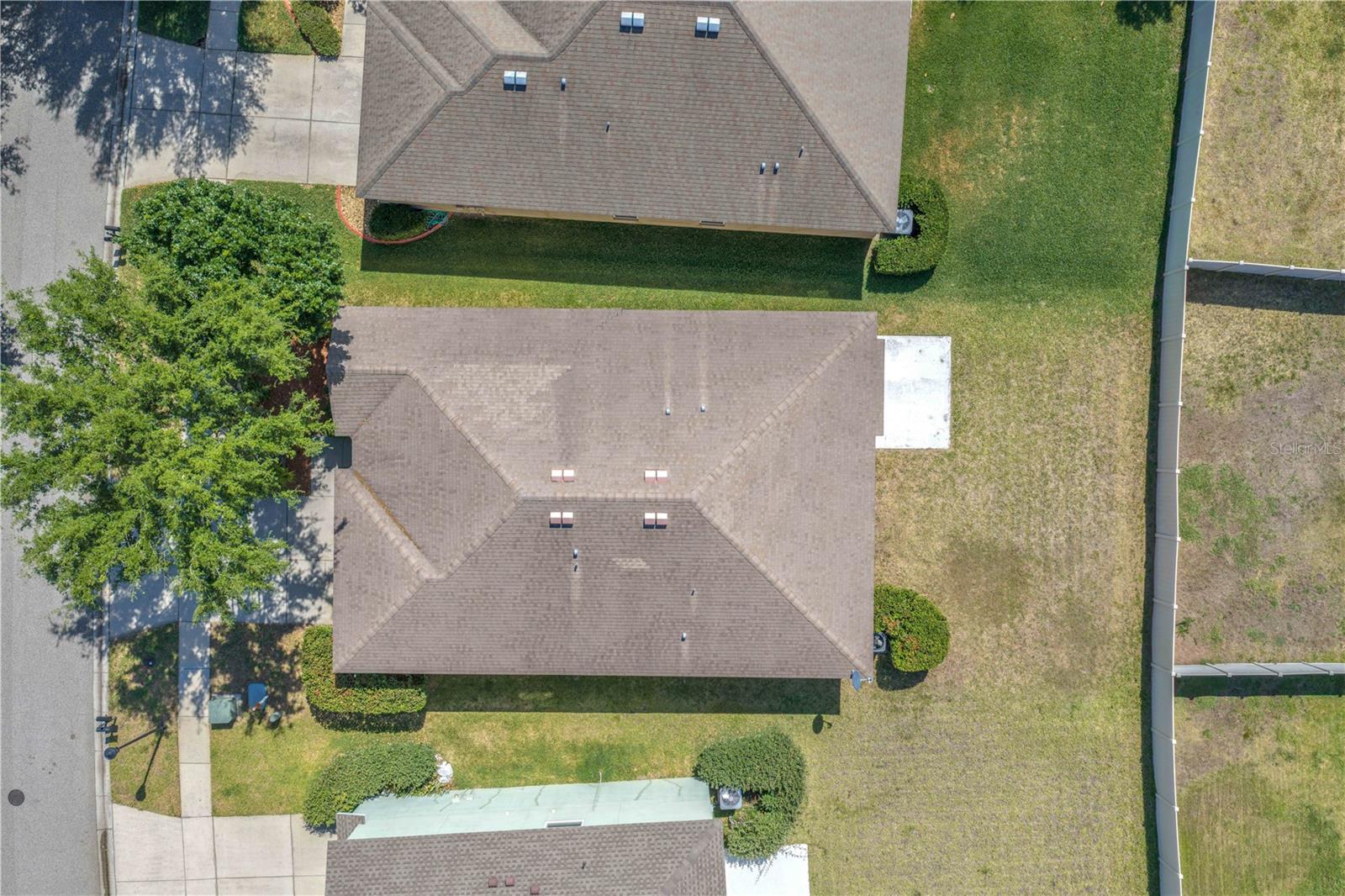 10109 CELTIC ASH DR, RUSKIN, FL, 33573
