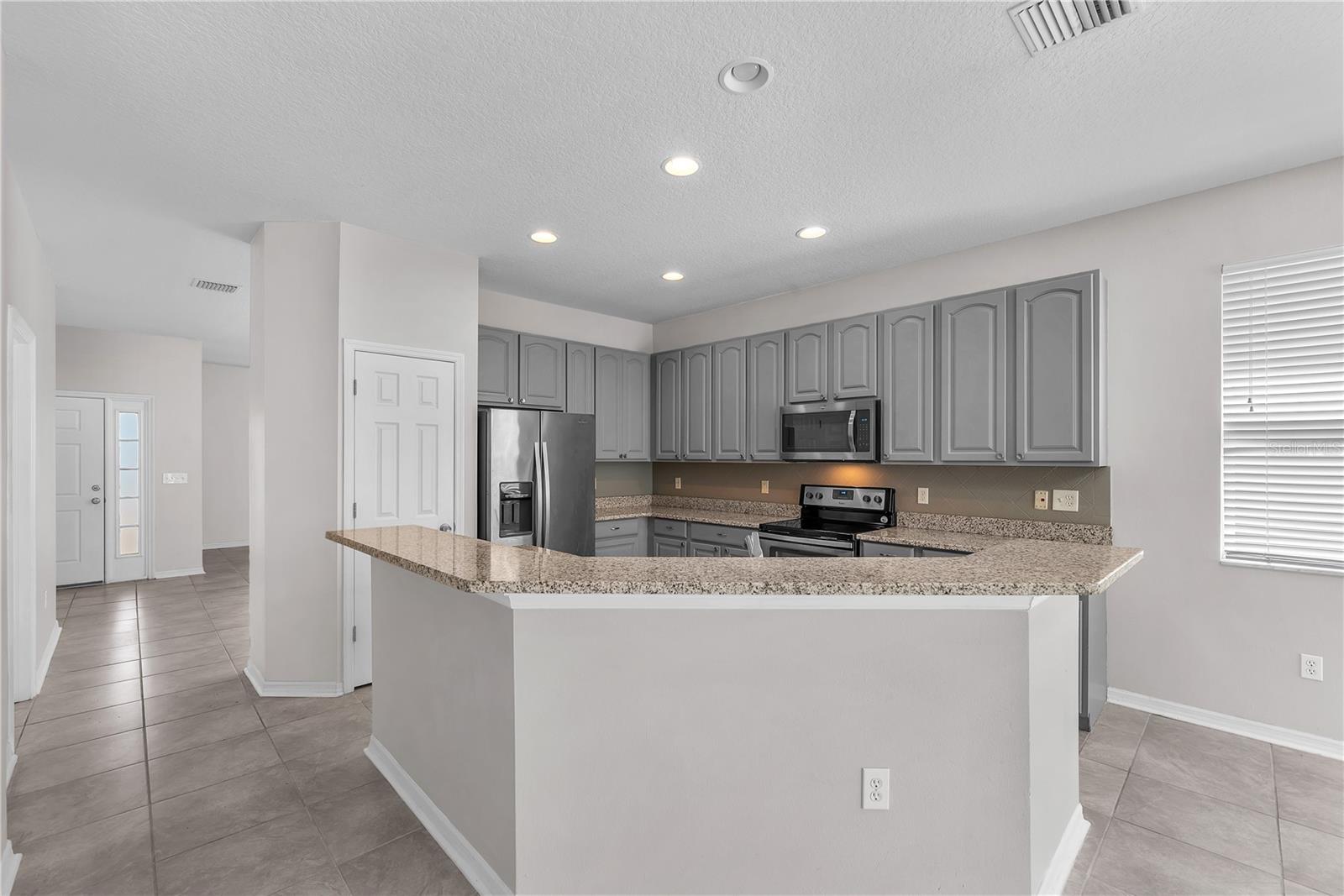 10109 CELTIC ASH DR, RUSKIN, FL, 33573