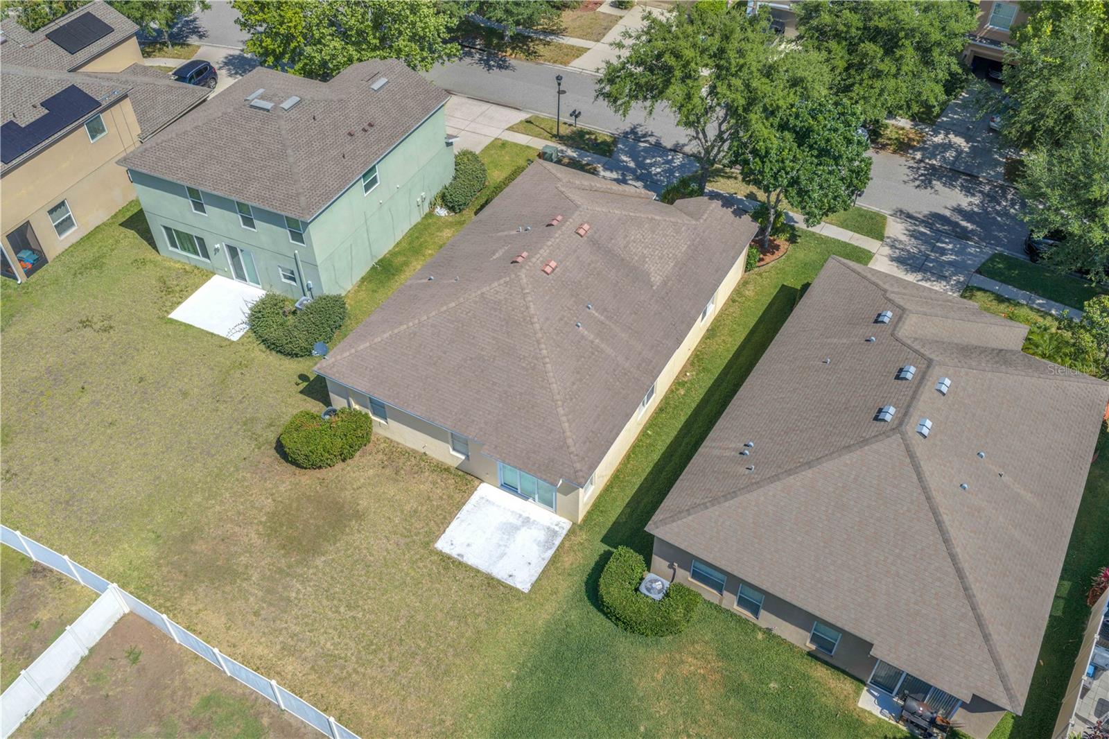 10109 CELTIC ASH DR, RUSKIN, FL, 33573