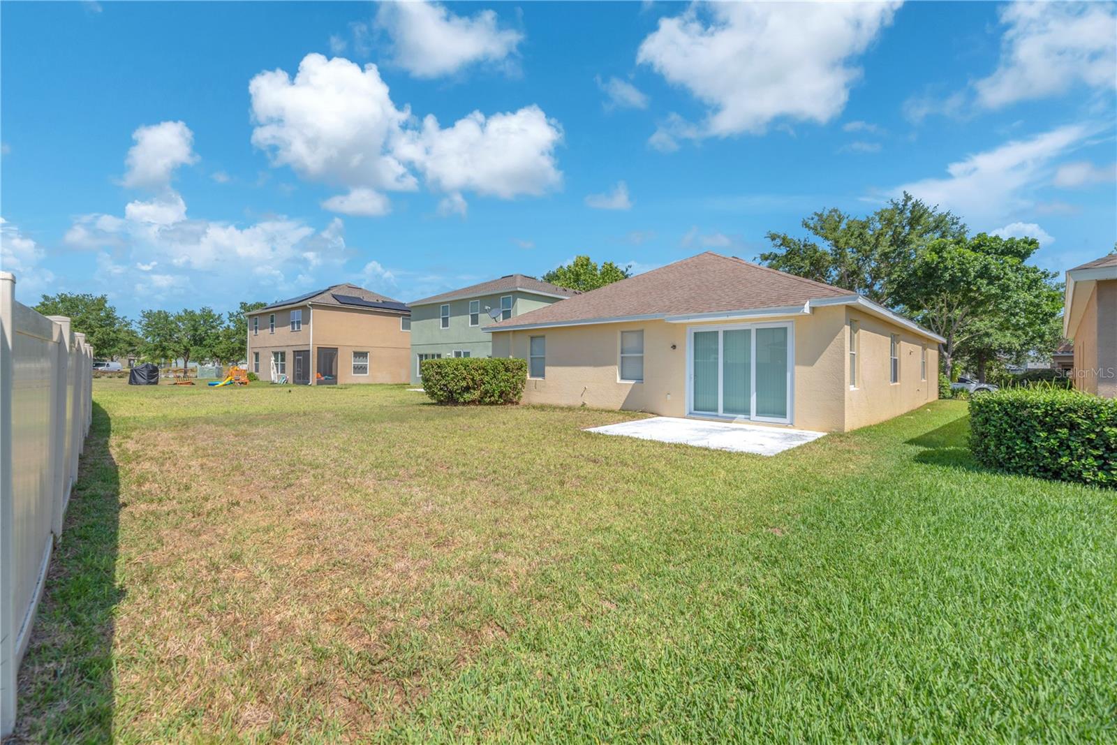 10109 CELTIC ASH DR, RUSKIN, FL, 33573