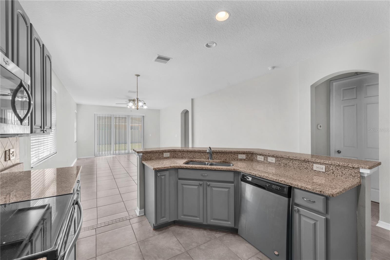 10109 CELTIC ASH DR, RUSKIN, FL, 33573