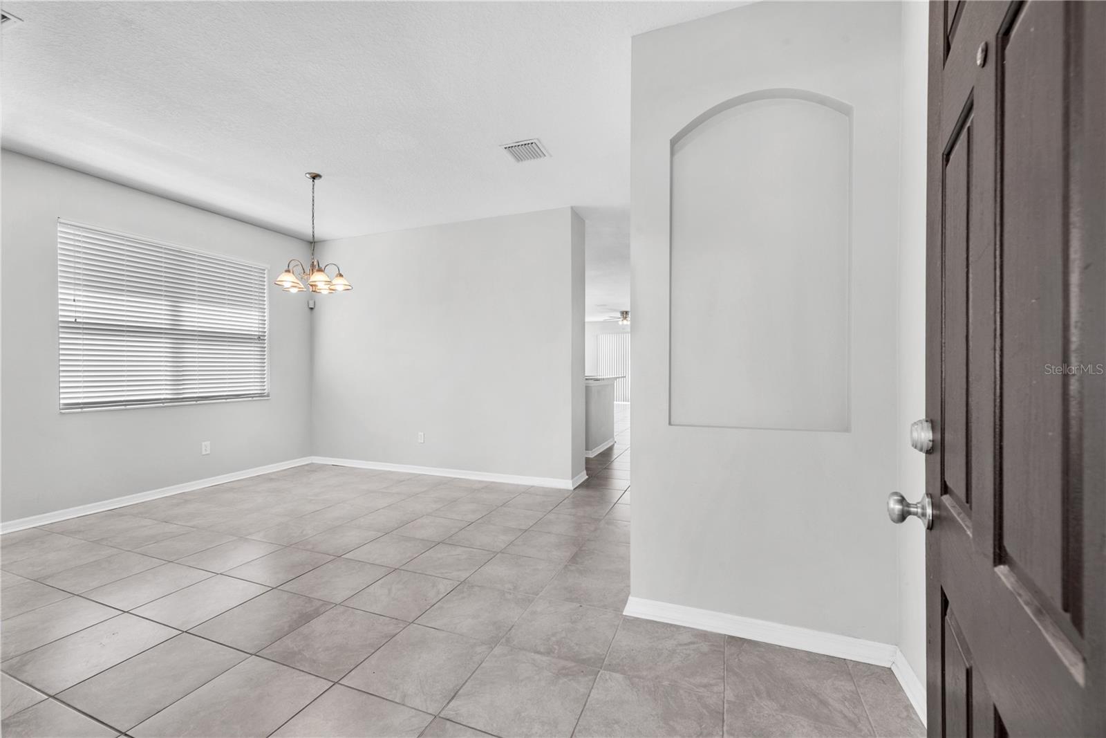 10109 CELTIC ASH DR, RUSKIN, FL, 33573