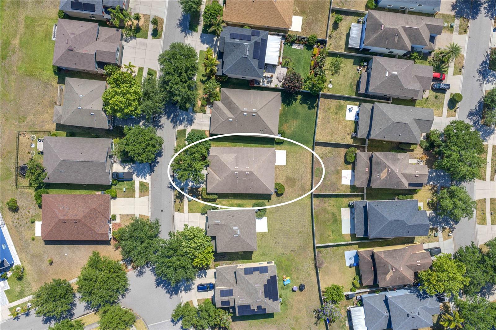 10109 CELTIC ASH DR, RUSKIN, FL, 33573