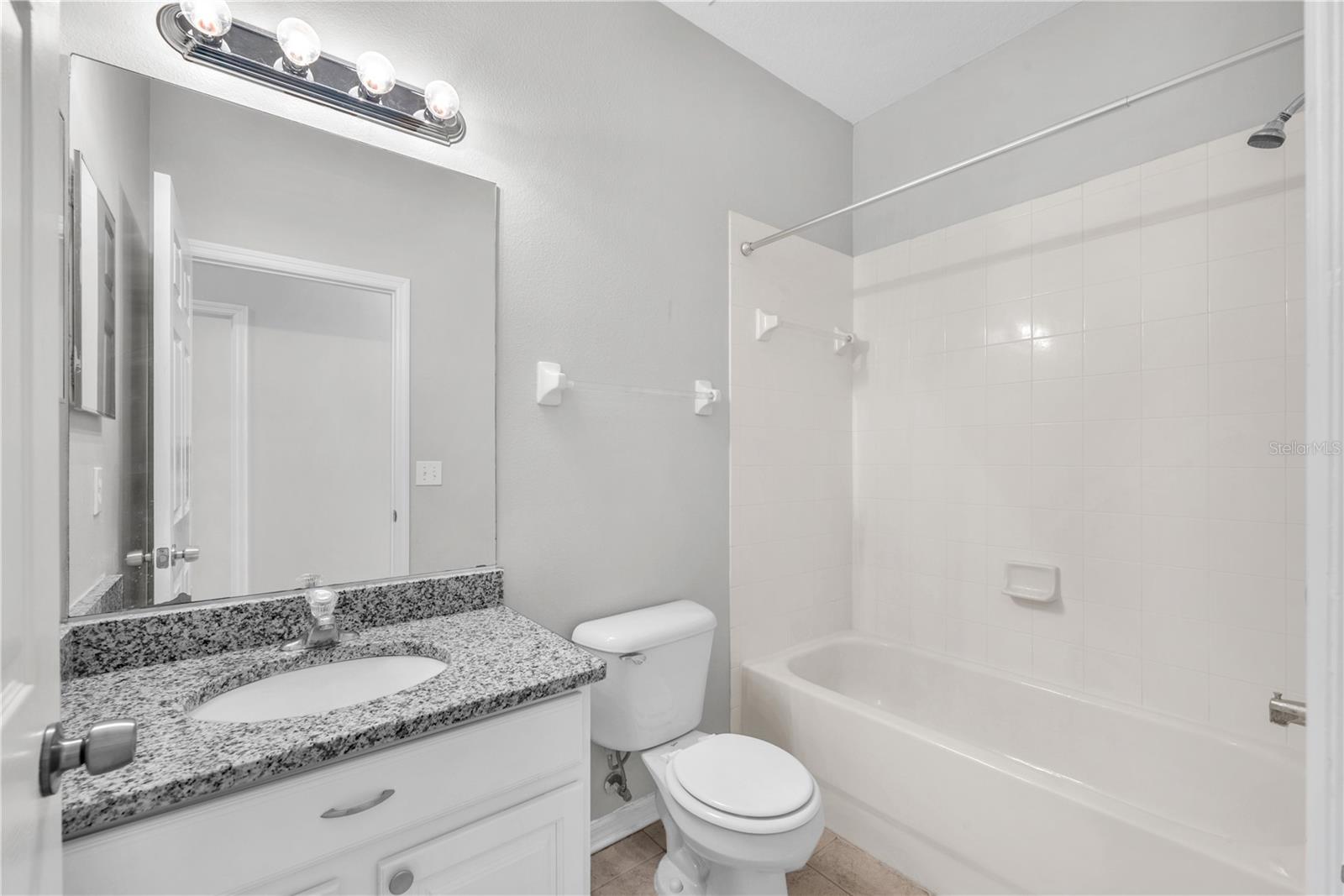 10109 CELTIC ASH DR, RUSKIN, FL, 33573