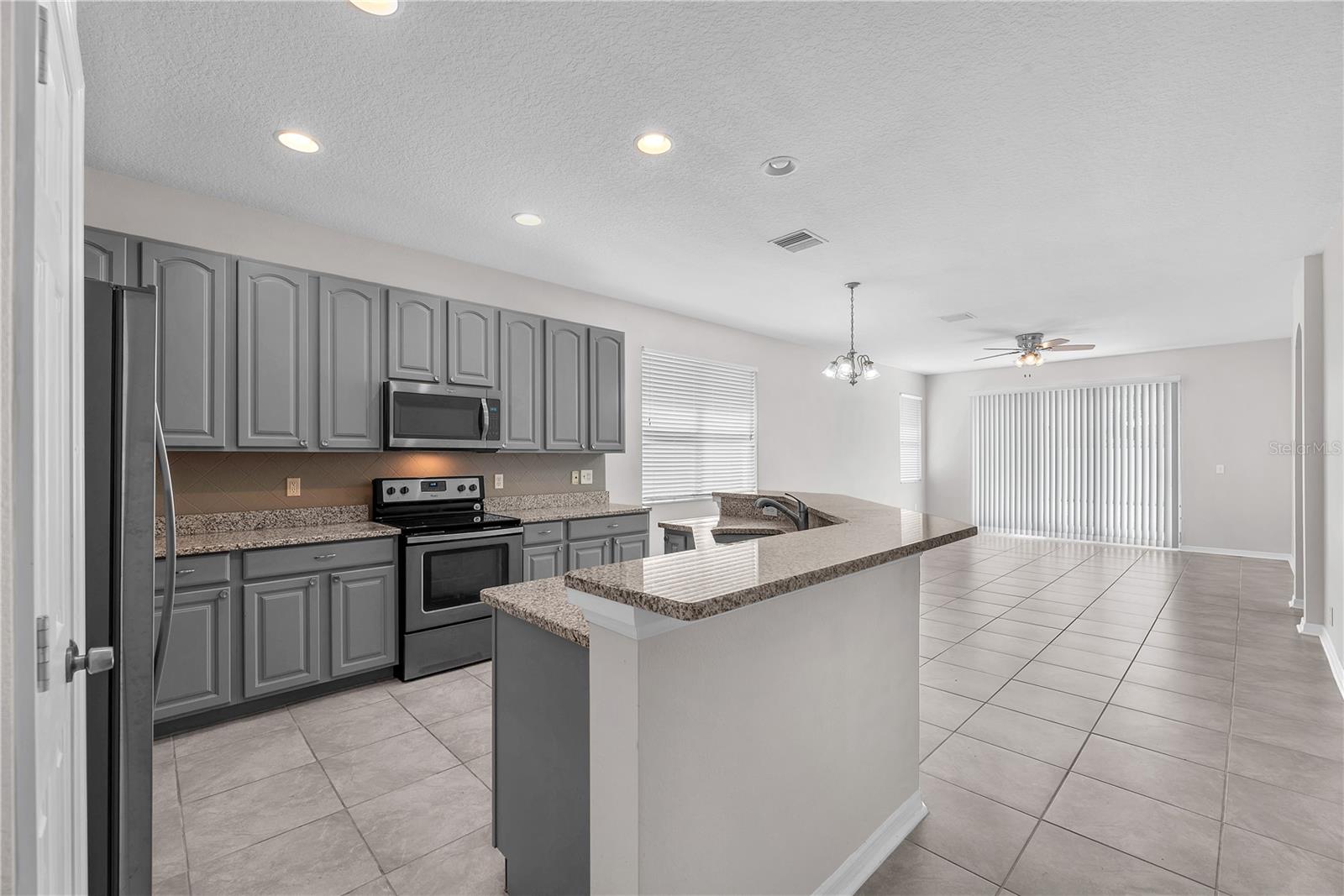 10109 CELTIC ASH DR, RUSKIN, FL, 33573