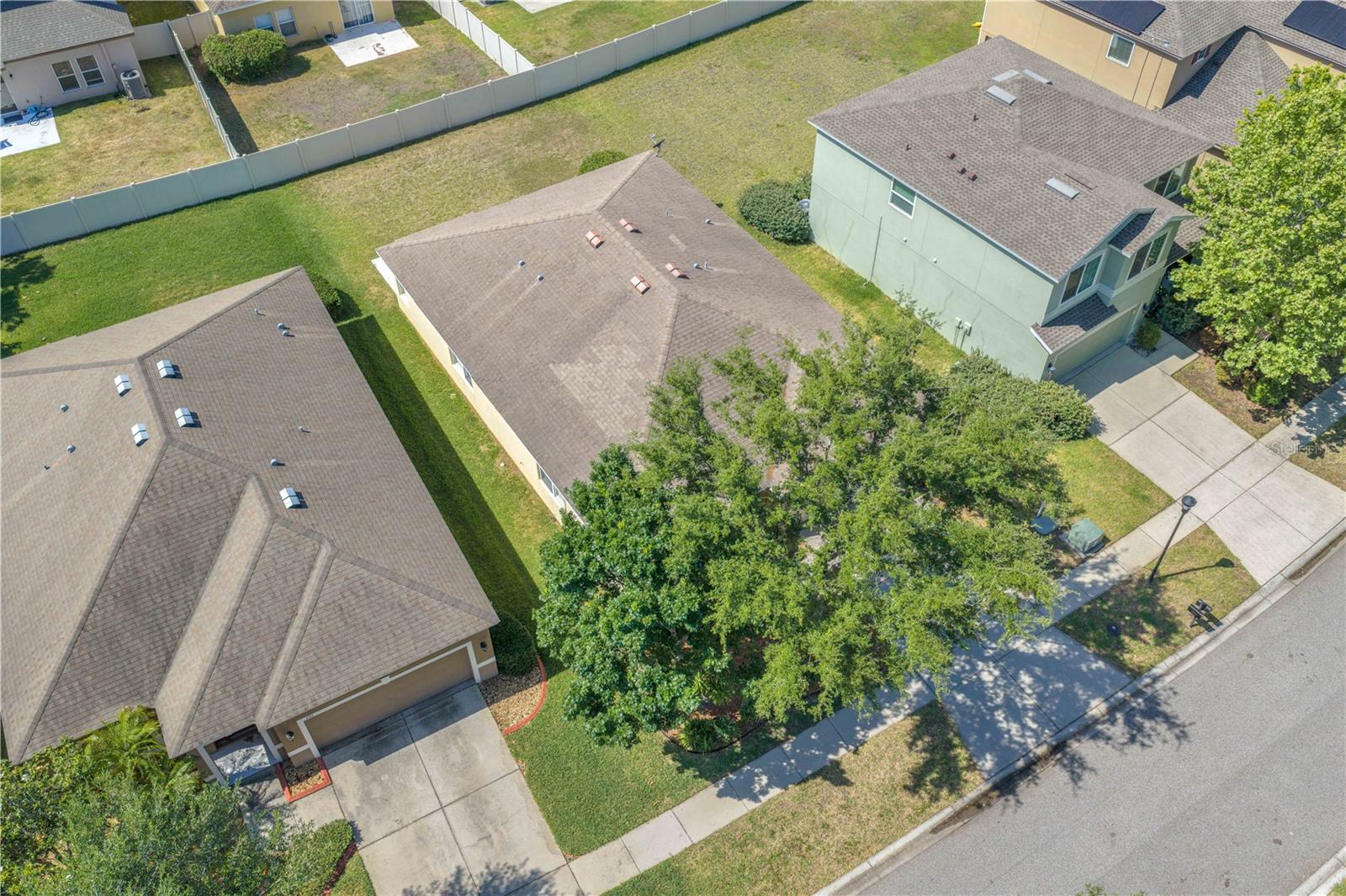 10109 CELTIC ASH DR, RUSKIN, FL, 33573
